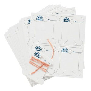 DMCXg[WVXeJ[h{[h{r(56)6101/12