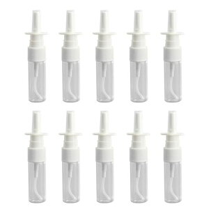 ZHEJIA@Xv[{gy10Zbgz_@Xv[{g20mleXv[{gtH[|v{g{gXv[eRh~Vv[spi