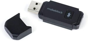 Makeblock USB �h���O�� Bluetooth �f�o�C�X �M������ mBot mBot2 Ranger Ultimate Codey Rocky �S���K�p