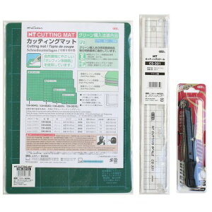 {Rtf(NipponChuko)NBKJb^[E}bgEK3_ZbgCTN-CSMSET