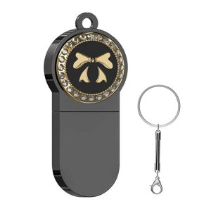 yߘaV^zBiliousUSBʔtbVhCu{fBf[^WindowsPCUSB2.0ΉϏՌϔMhho(128GB|)