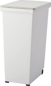 AXxS~GovbV45LzCg26.2xs42.6x60.3cm{