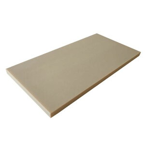 K�^�J��-�܂Ȕ�K5(750x330mm)30mm�x�[�W��
