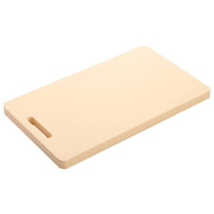 �a��p�n�C�\�t�g�܂Ȕ�S(410x230x20mm)