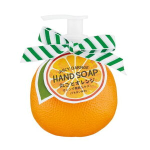 t[c̐XȂĂ₳IW̍̃nh\[v240mL(t̐΂C`SʎGLXzrWʏk)