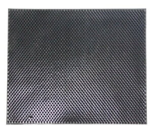 ߓCCvC\[CpiSC̒SȒPubNV[g30x25cm(s~bg)