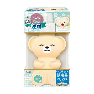 t@[t@Xg[[܂킠EHbV450g{(N}^)