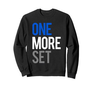 OneMoreSet�x���`�X�N���b�g�E�F�C�g���t�^�[�g���[�j���O���[�N�A�E�g�W���g���[�i�[