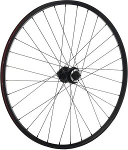 CycleDesign(TCNfUC)27.5C`AzC[fBXNu[LOLD135mmĎ7S({X)ΉNCbN[Xt