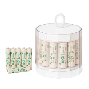 e-keep!jbPfdr[dUSB[dΉ12{[dP3`6{P4`6{[drZbgRpNg݌v[dLEDv\^yʃItBXƒp