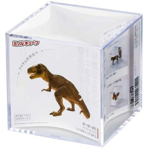 ~mwHƊЃ~mL[uUVOJbg{fBXvCP[XLTCY100