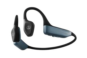 I[fBIeNjJATH-CC500BT2(E)CXCzBluetooth5.3`I[vC[wbhzȂ璮LEAudioΉIWiXebJ[tő剹ʃAbv}`|CgΉmCYc