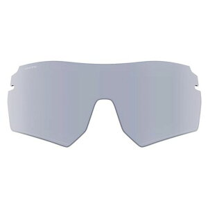 [GAtC]TOXYXyAYCgX[NFreeSize