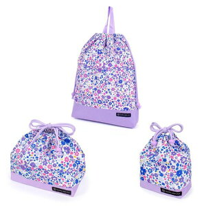 [JtLfBX^C]В3_Zbgm[AC(̑܁Eٓ܁ERbv)t[͗l̃GA[V[(x_[)qLbYwv[g킢c