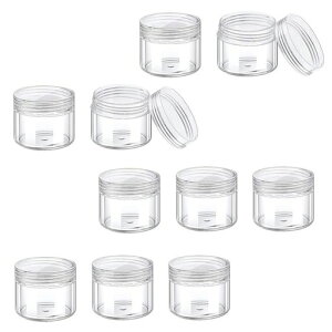 PhyxiulP[Xe[v[P[Xe[v[10Zbg[P[Xϕipe퓧֗ObYospiƒp(20g)