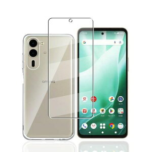 �y1���K���X�t�B����+1��TPU�\�t�g�V�F���zarrows We2 Plus F-51E M06 �p�� �t�B���� �t���ی� arrows We2 Plus 6�p�� �t�B���� �����K���X �d�x9H �����ߗ� �C�A�[�� �w��h�~ ��U�h�~For We 2
