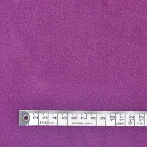 COLORFULTEXTILEMARKETA`sOt[XEp[vt[Xn148cmx100cmD00A0710