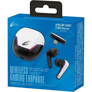 CYBERECXQ[~OCz(PS5/SWITCH/PCp)zCgySWITCH2Ήz