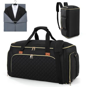 HauttonK[gobOX[cJo[hoߗރJo[so^уL[obO-ubN