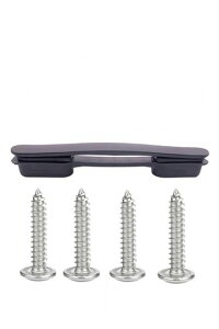 YFFSFDCX[cP[Xnh蕔iL[P[XϖՐpnhL[{bNXCiCւs̔lWtubN