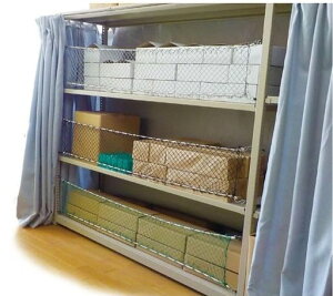 LlbgIh~lbgIph~nk΍ԓ]|h~zCglbgTCY:600x1400mmԃTCY:900x1500mm59-247