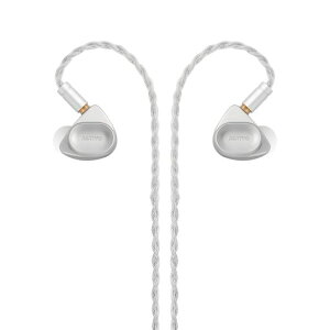 yVGP2025SUMMER܁zACTIVOVOLCANOSilver[8mmx1/6mmx2gv_Ci~bNhCo[ڗLCz]Switch2ΉIEM2pin(0.78mm)RlN^[