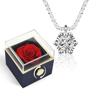 vU[uht[v[gSANQUUQOO]WG[{bNXvU[uht[360x]\ANZT[P[XLO͂ȂԃoޏȌLO蕨o^Cf[c