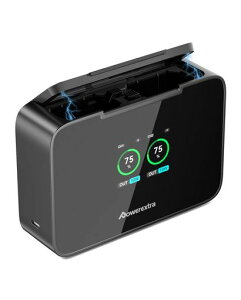 NP-FZ100 �o�b�e���[PD�[�d�� �J�����o�b�e���[�p 2�����[�d �d�r�c�ʕ\�� Sony�Ή� USB-C �[�d�|�[�g PD20W �}���[�d SD�J�[�h���[ 7R IV/��7R
