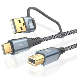 2in1v^[P[u2MUSB2.0P[u(^CvA/^CvCIX-^CvBIX)USB2.0Kip\Rƃv^[ڑiC҂480Mbps]