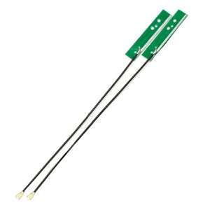 \3dBi2.4GHz/5GHzLANJ[hWIFI/Wimax/BluetoothW[pAei2{Zbg(24cm)
