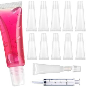 bvOX`[u10_Zbg5ml/10mlȋ̃bvOX`[uϕieZbg^fBXyT[eDIỸbvN[bvOXŌ`yʌgшՂϕic