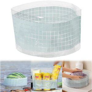 ܂肽ݐʊ6LspoPcLvʕ􂢐H􂢈ݕN[[@\pvc܂݌gїpėp\AEghAN[Ns֗ObY