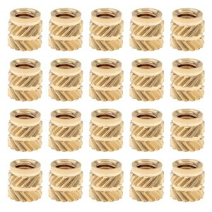 Smgda[bgibgCT[gibg20M4ߍ݃ibghKEM`ˏo`E3Dv^[p