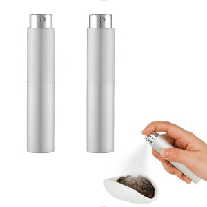 watchgetXv[{g10ml2ZbgA~jEXv[{gR[q[̐ÓdChVo[