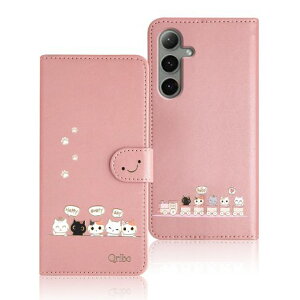 QriboGalaxyS24Plus�P�[�X�蒠�^GalaxyS25Plus�P�[�X�V���v���Ȃ̂ɉ����f�U�C���G���{�X���H�L�����ꂵ���C����6.7�C���`�Ή��M�����N�V�[s24Plus�P�[�XSamsungS24plus/
