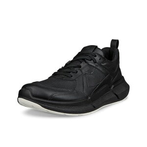 [GR[]EH[^[V[YhoCI2.2Xj[J[fB[XBLACK/BLACK24.0cm3E