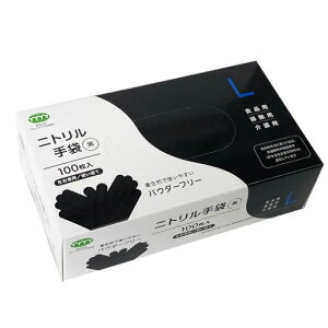 AtH[C^[iViĝĎ܃jg܍100LȂHiq@KT-062