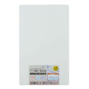 Om܂ȔϔMH@ΉL25x40cmzCg1ꂪɂtbfH{TFP-L