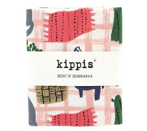 LbsX(Kippis)nJbgNXIbNXqbQ108x50cmsNKPOK-62C