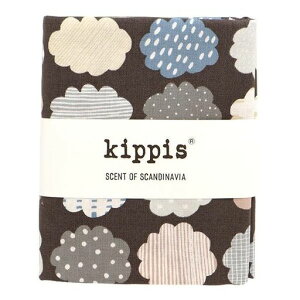 LbsX(Kippis)nJbgNXV[`OƂǂ_110x50cmO[KPSK-11J