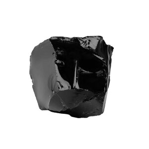 VRjΌΓVRΌI?1d20-30guΐ򉻗pΏ򉻗pp[Xg[ґzCeAɍœK