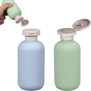 ZhejiaVv[{g2{Zbg200mlsplߑւ{gyVvg񂵁zlߑւeeʘRȂ\^щϐ/t/RfBVi[/{fB\[vc