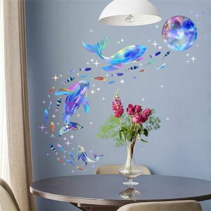 WOHAHAEH[XebJ[C̋NW}Ct_YJ[ÈłŌ邨ꓮX^[[CEH[V[Eǂɓ\XebJ[hĂ[roomwallstickersdecorc