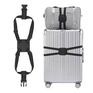 KQHOMEIX[cP[Xxg^b`L[P[XeX[cP[X߃xgוpe͌Œxgxgs֗ObYobOƂ߂xgs֗ObYF(ubN)