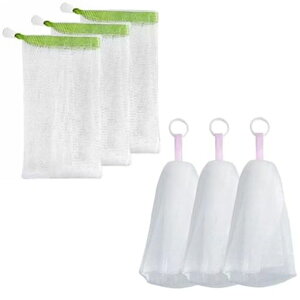 Aălbglbg6ZbglbgAălbgьPAAΌlbgŌ`Ό[ۊǒe͖AZA