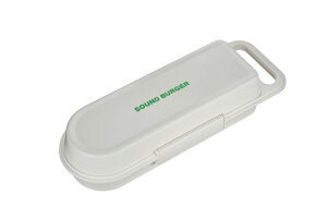 I[fBIeNjJTEho[K[pn[hP[XAT-SBC1WH[obOیP[XLOP[XzCg