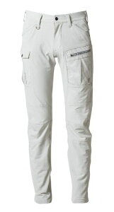 IfZFRONTIERACYteBA357201Vo[I[V[YpiC2WAYXgb`J[Spc82cm