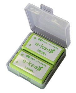 LEXEL[djbPfdr6P`9Vp`2{Zbg2{pP[XtLH025-5A41LF