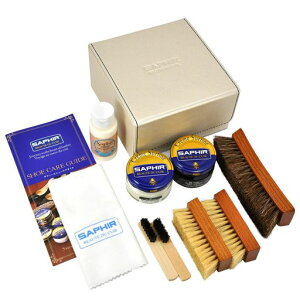 [TtB[]SĂ̌CFɑΉłCLbgXyVV[PAZbgN[2F̓AEjo^CMtg[Free