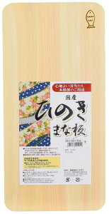 EUؐ܂ȔЂ̂39x19x3cm{144010